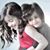 Manthan Jayswal's profile image