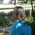 Tina Adams's profile image