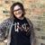 Lindsey Littrell's profile image