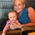 Jodi Rothenberg Billias's profile image