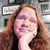 Jan Brooks's profile image