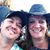 Rebecca Cisne Beidleman's profile image