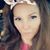 Stacie McKinney's profile image