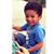 Christine Aguilar Ossorio's profile image