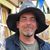 Chris Shackleton's profile image