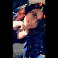 Chasity Reule's profile image