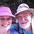 Susan McMurray Evans's profile image