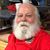 Darrell Robb's profile image