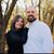 Melissa LeRoi's profile image
