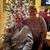 Rhonda Cuccia's profile image
