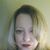 Wendi Hovanetz's profile image