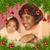 Jennifer Wiley Grant's profile image