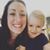 Emily Harbaugh's profile image