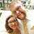 Kirsten Graff Beyer's profile image