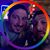 Gregory Wenrich's profile image