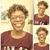 Karen Jones-Graham's profile image