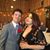 Tracy Jane Milligan's profile image