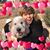 Judy Joppa Smith's profile image
