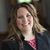 Jennifer Gilbertson Radke's profile image
