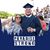 Teri McDonald Williams's profile image