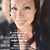 Andrea Collis's profile image
