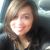 Michelle Perez's profile image