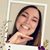 Katie Lee's profile image