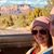 Kristina Goss's profile image