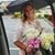 Rachel Fry Sarvis's profile image