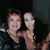 Lisa Lomeli-Ross's profile image