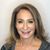 Kathryn Hebert's profile image