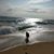 Donna Campbell Gubernat's profile image