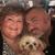 Mary Susan Davis Bonacci's profile image