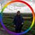 Catheryn Nolen English's profile image