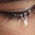 Lynn Hess's profile image