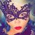 Robin York's profile image