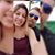 Linsey Hyden's profile image