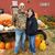 DennisAnd Tracy Dammann's profile image