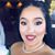 Dulce Bosquez Perales's profile image