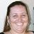 Cynthia Uaisele's profile image