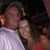 Matt Turbutt's profile image