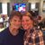 Amy Melanson Mauricio's profile image