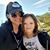 Kristy Sayle Richardson's profile image