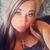 Donna Streebin's profile image