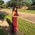 Lisa Stallion's profile image
