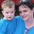 Melissa Campbell's profile image