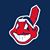 Augusta Indians's profile image