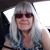 Gwen Hannan Meharg's profile image