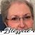 Cathy Stevens's profile image