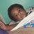 Shevon Scott's profile image